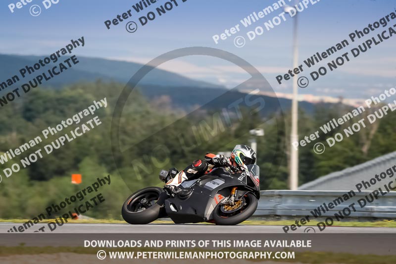 15 to 17th july 2013;Brno;event digital images;motorbikes;no limits;peter wileman photography;trackday;trackday digital images